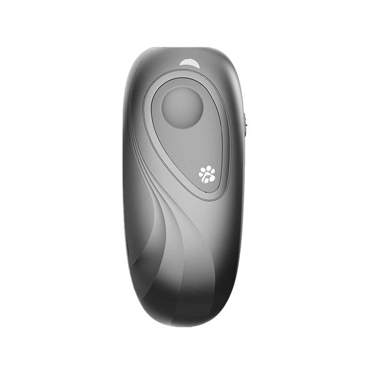Handheld Ultrasonic Dog Repeller Device - PurePaws Co