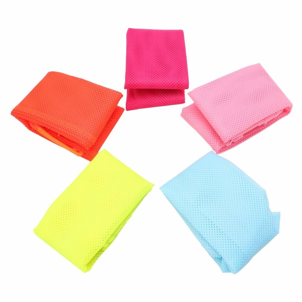 Adjustable Multifunctional Pet Soft Cat Mesh Bag - PurePaws Co