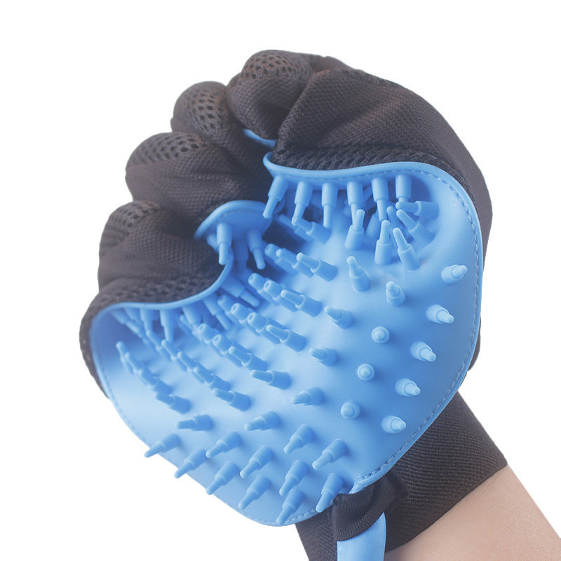 Handheld Cat Bathing Pet Dog Shower Head - PurePaws Co