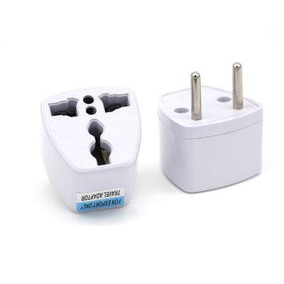 Smart Pet Dog Hairdressing Blow & Comb - PurePaws Co