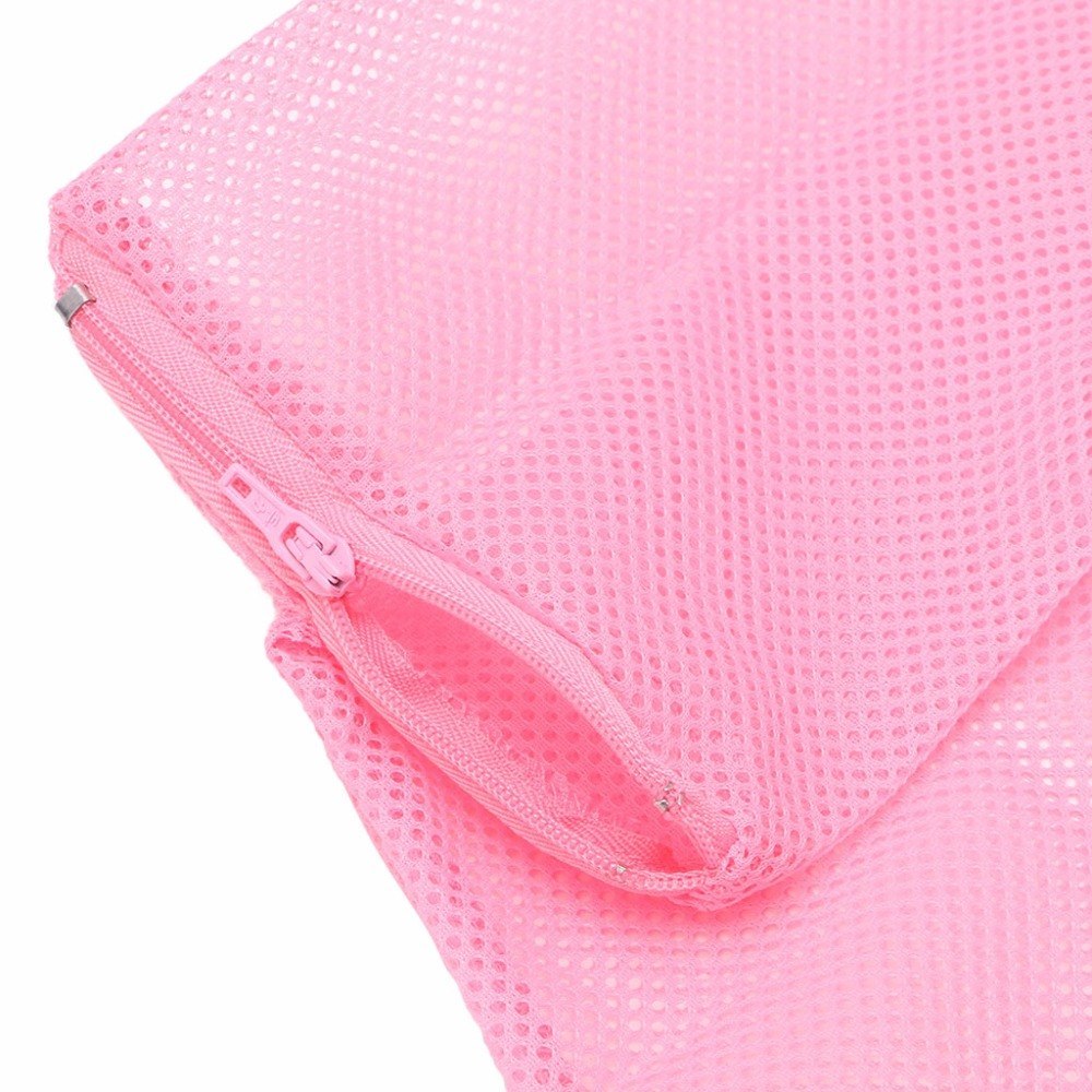 Adjustable Multifunctional Pet Soft Cat Mesh Bag - PurePaws Co