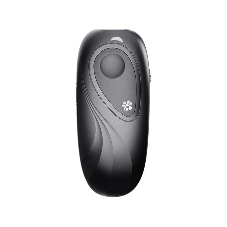 Handheld Ultrasonic Dog Repeller Device - PurePaws Co