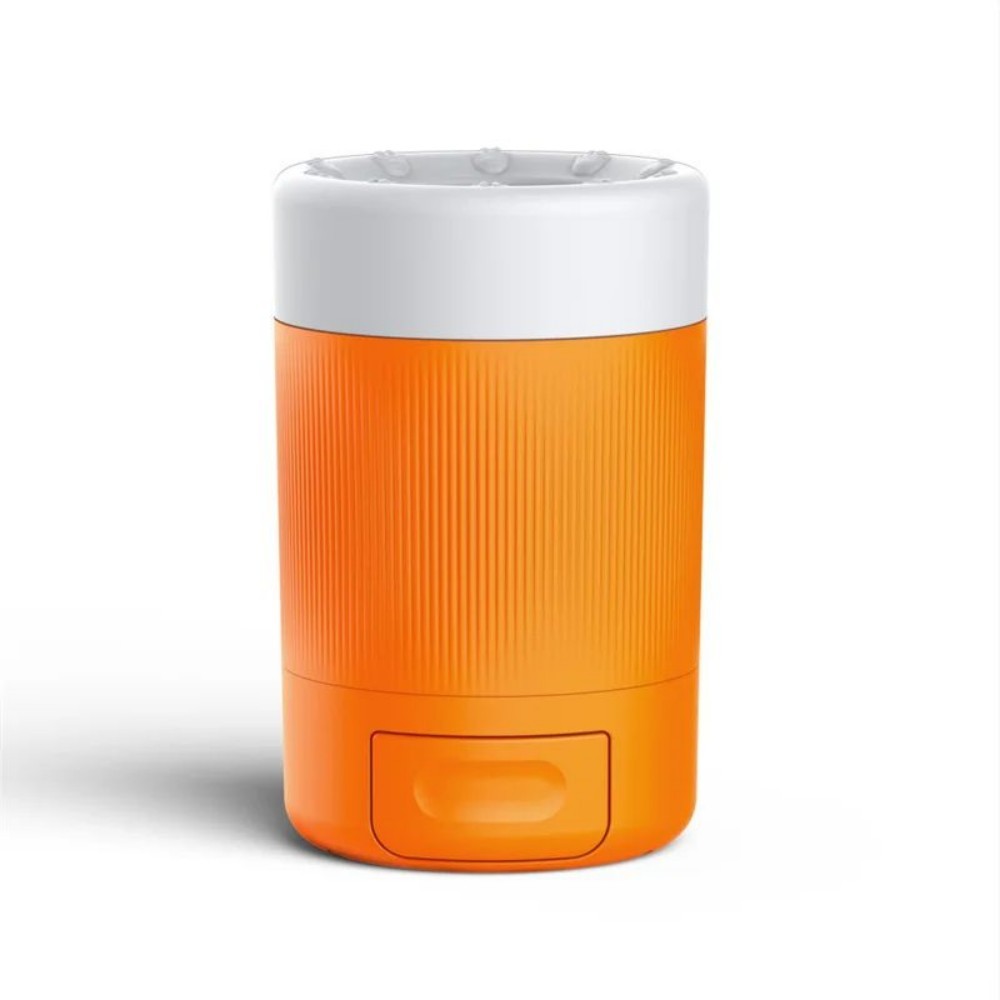 Automatic Pet Foot Washing Cup - PurePaws Co