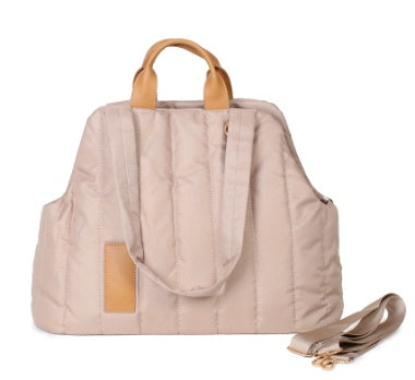 Portable Waterproof Dog Carrier Handbag - PurePaws Co
